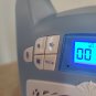 eKids Frozen II Bluetooth MP3 Karaoke System /Without Microphone