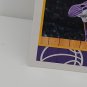 KOBE BRYANT 2013-14 Panini Hoops #9 Los Angeles Lakers HOF