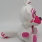 2016 AUTHENTIC Five Nights at Freddy's 8&acirc;�� Nightmare Mangle Funko Plush *READ*