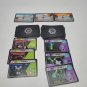 Jurassic World Manage Your Own Park Board Game