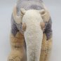 Conservation Collection Anteater 15"  Plush Stuffed Animal by Wildlife Artists