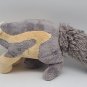 Conservation Collection Anteater 15"  Plush Stuffed Animal by Wildlife Artists