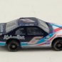 VINT VALVOLINE IMPERIAL MINI TIN CAR 6 CUMMINS TOY NASCAR