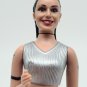 Vintage Spice Girls 6-Inch Figures by Toymax Sporty Spice 1998