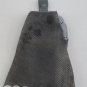 DC Comics BATMAN Gray Suit Poseable Bendable 5.5 inch Action Figure Bendy Toy