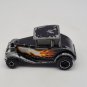 VINTAGE MATCHBOX 1979 SUPERFAST "MODEL A FORD"