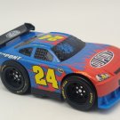 Fisher Price Shake N Go NASCAR #24 Dupont Jeff Gordon NEXTEL ERA RARE Works EUC