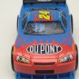Fisher Price Shake N Go NASCAR #24 Dupont Jeff Gordon NEXTEL ERA RARE Works EUC
