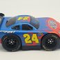 Fisher Price Shake N Go NASCAR #24 Dupont Jeff Gordon NEXTEL ERA RARE Works EUC