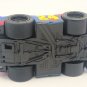 Fisher Price Shake N Go NASCAR #24 Dupont Jeff Gordon NEXTEL ERA RARE Works EUC