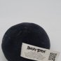 Angry Birds Bomb Black Bird Plush CLEAN