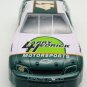 1995 Racing Champions 1:24 RICKY CRAVEN #41 Hedrick / Manheim Chevrolet
