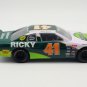 1995 Racing Champions 1:24 RICKY CRAVEN #41 Hedrick / Manheim Chevrolet