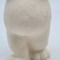 *ULTRA RARE*  Coca-Cola Polar Bear w/ Glasses and Cap