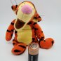 Walt Disney Company TIGGER 9â Plush Stuffed Bean Bag Doll
