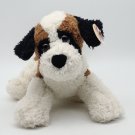 Plushland Soft 6" Puppy Dog Small Plush Toy