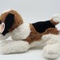 Plushland Soft 6" Puppy Dog Small Plush Toy