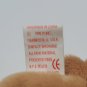 TY Beanie Baby - CANYON the Cougar (8.5 inch) - MWMT's Stuffed Animal Toy