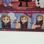 NEW Disney Frozen II Adventure Storytelling Anna w/ 50 Phrases and Sounds *WORKS