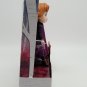 NEW Disney Frozen II Adventure Storytelling Anna w/ 50 Phrases and Sounds *WORKS