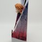 NEW Disney Frozen II Adventure Storytelling Anna w/ 50 Phrases and Sounds *WORKS