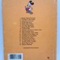 Walt Disney's Fun-to-Read Library Ser.: Goofy's Big Race by Walt Disney...