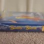 Sword In The Stone Black Diamond  (VHS) **SEALED **