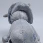 2018 Jurassic World Fallen Kingdom Tricerotops Dinosaur Plush *HTF*