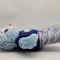 Build a Bear Disney Frozen Elsa with Outfit and Voice Box