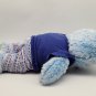 Build a Bear Disney Frozen Elsa with Outfit and Voice Box