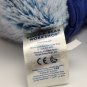 Build a Bear Disney Frozen Elsa with Outfit and Voice Box