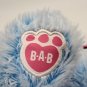 Build a Bear Disney Frozen Elsa with Outfit and Voice Box