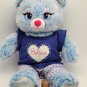 Build a Bear Disney Frozen Elsa with Outfit and Voice Box