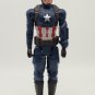 Marvel Legends Civil War Captain America 12&acirc;�� NO SHIELD