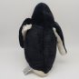 VINTAGE Emperor Penguin and Baby Yomiko Classics by RussBerrie Co CLEAN