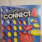 Hasbro Connect 4 & Sorry Game Lot, Brand New Sealed, Free S&H. 2- Games 1 Price.
