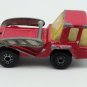 Vintage 1976 MATCHBOX No. 37 Skip Truck- Made in England By Lesney