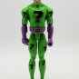 MATTEL THE RIDDLER (FC2001835)