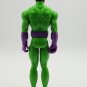 MATTEL THE RIDDLER (FC2001835)