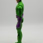 MATTEL THE RIDDLER (FC2001835)