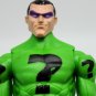 MATTEL THE RIDDLER (FC2001835)