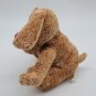 Rhode Island Novelty Dog Plush Stuffed Animal 6" Tall
