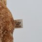 Rhode Island Novelty Dog Plush Stuffed Animal 6" Tall