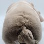 Animal Planet Elephant 18" Plush Mommy Wrinkle Baby Sprinkle Hang Tag Toys R Us