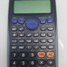 Casio FX-300ESPLUS Scientific Calculator