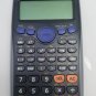 Casio FX-300ESPLUS Scientific Calculator