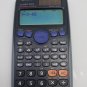 Casio FX-300ESPLUS Scientific Calculator