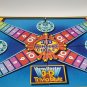 Vintage View-Master 3D Triva Board Game Complete 1984 RARE
