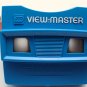 Vintage View-Master 3D Triva Board Game Complete 1984 RARE