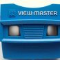 Vintage View-Master 3D Triva Board Game Complete 1984 RARE
